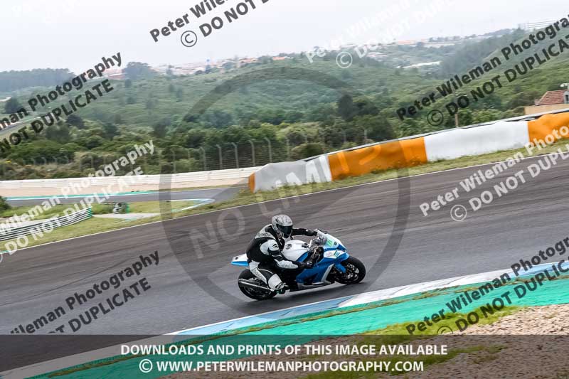 estoril;event digital images;motorbikes;no limits;peter wileman photography;portugal;trackday;trackday digital images